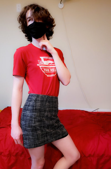 Whimsy Waffle top profile image