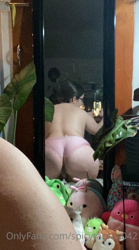 spicytaurus042 セックスモデル 画像