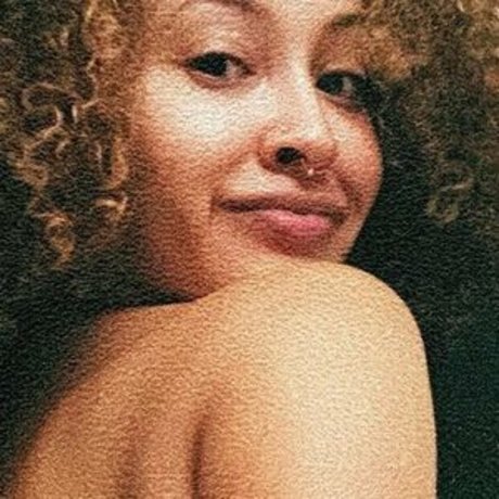 Bobbi dean ポルノスター ホット 写真