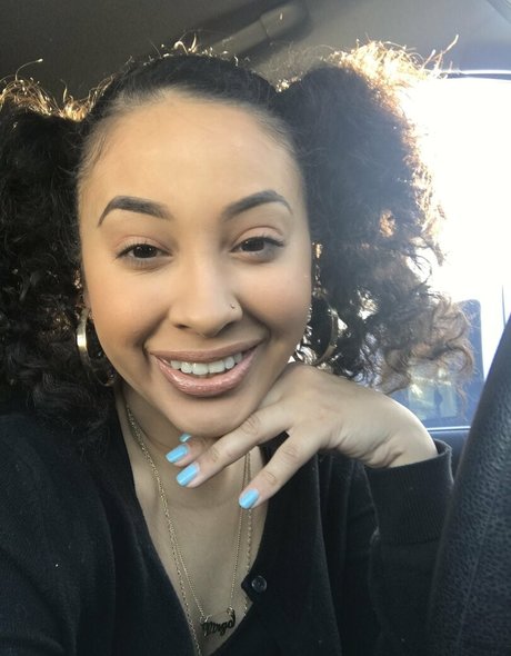 アナルヌードOnlyFans 美しい裸 写真
