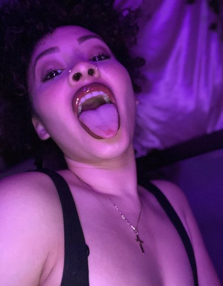 Bobbi dean ポルノスター 高品質 写真