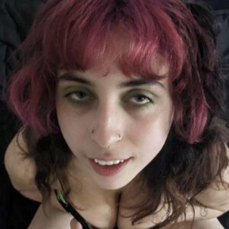 bubbles69420 ポルノ女優 写真