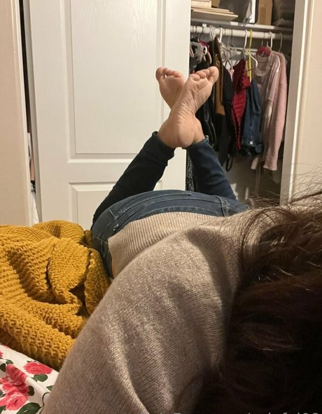 soleful08 完璧なモデル 写真