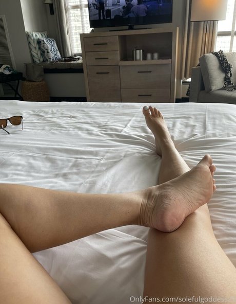 soleful08 ホット女優 画像