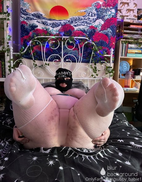 phoebetheunistudent ヌードのポルノスター 写真