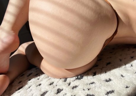 justbili 美しい女優 写真