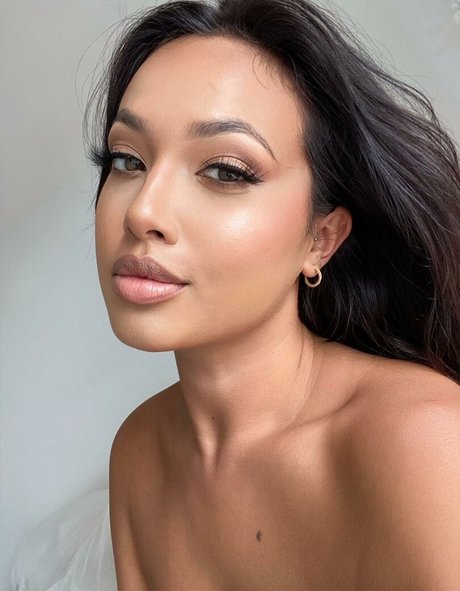 gigimarievip トップポルノスター 写真