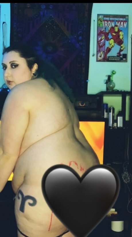 domisbomb xxx女優 写真