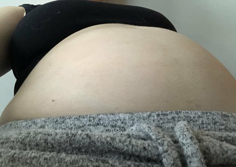 livpat3 エロティックモデル 写真