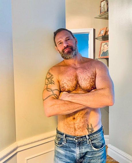 アジアンシスターOnlyFans ポルノグラフィック アーカイブ