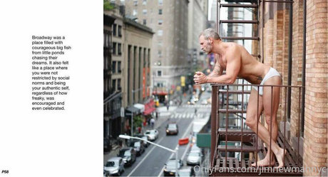 バニーヌードOnlyFans セクシー 写真