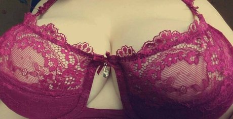 all the fluffies 素敵な女優 写真