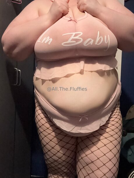 パンスト熟女OnlyFans ベスト 画像