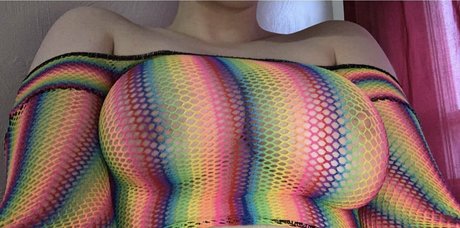 imasmartalexx 美しいスター 写真