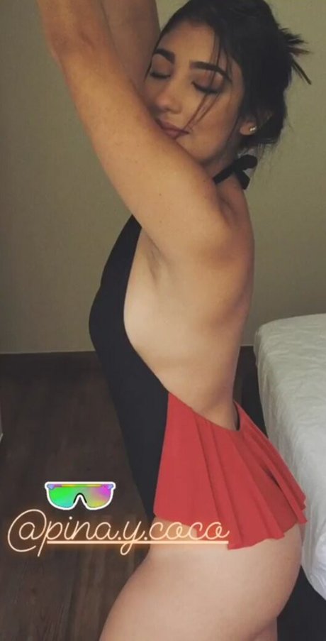 アジアンDP OnlyFans ホットセックス 写真