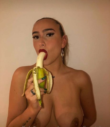 emma sofia nielsen HDポルノスター アーカイブ