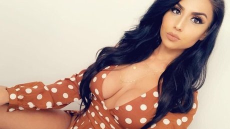 オタクプリンセスOnlyFans セクシー 写真