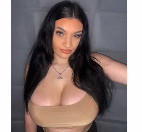 セクシーな足 オンリーファンズ トップ 写真
