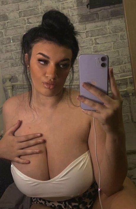 Chloe Ann Whitham 高品質女優 画像