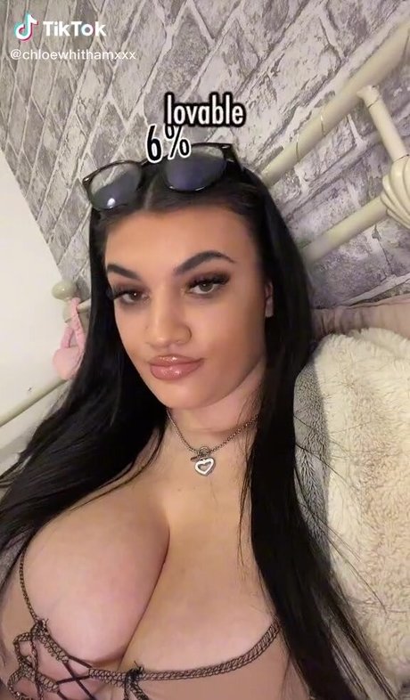 かわいい巨乳OnlyFans エロチック アーカイブ