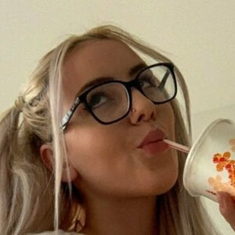 sessy セックススター 写真