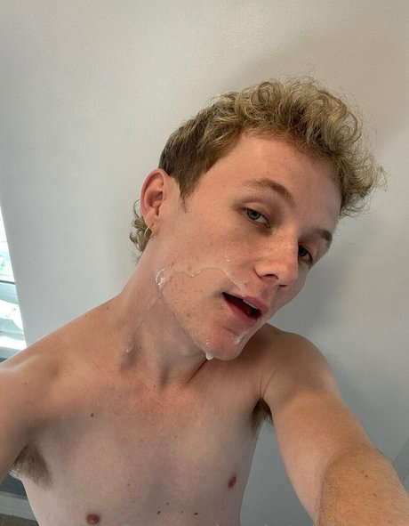 aussie twink benny トップ女優 写真