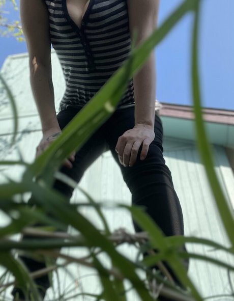 holykoley 最高のモデル アーカイブ