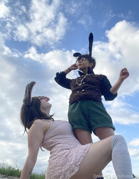 セクシーな足 オンリーファンズ セクシー 写真