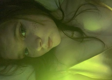 Kitkatbaby999 ポルノモデル 画像