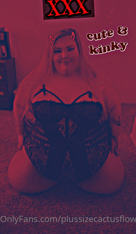 plussizecactusflower2 profile image
