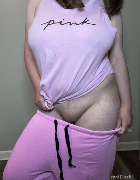 sammisoaks top profile image