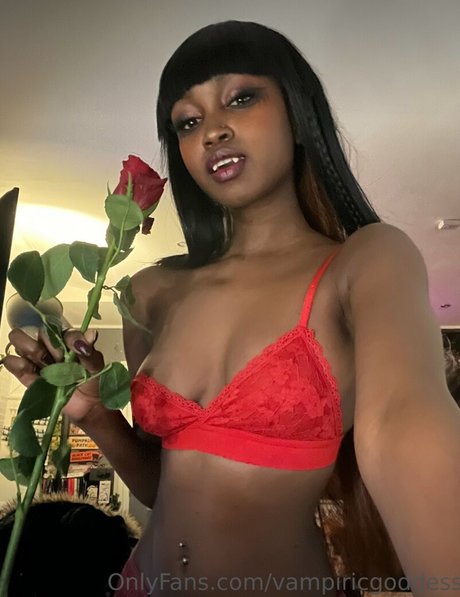 Richchocolit アートスター 写真