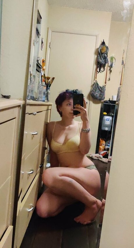 misspeachtea1 ヌード女優 写真