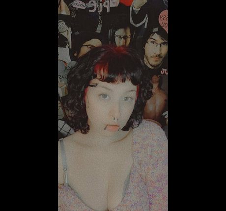 misspeachtea1 profile image