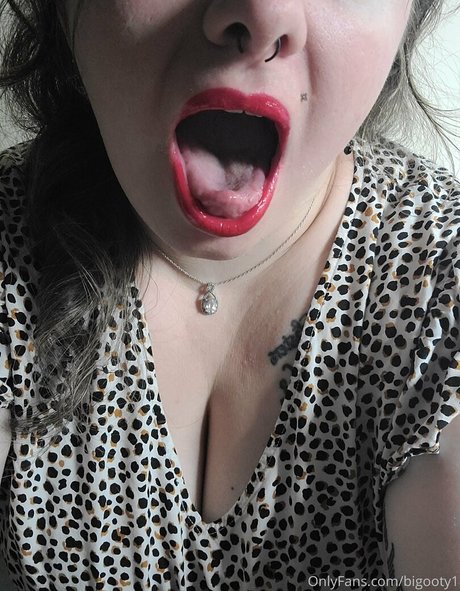 bigooty1 高品質のスター 写真