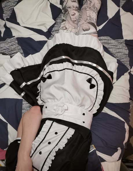 femboyraine セクシーなスター アーカイブ