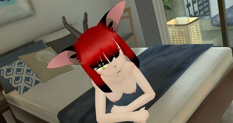 lisa red69 裸のポルノスター 写真