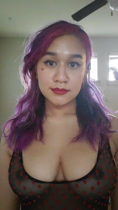 Marymanlet 高品質のスター 写真