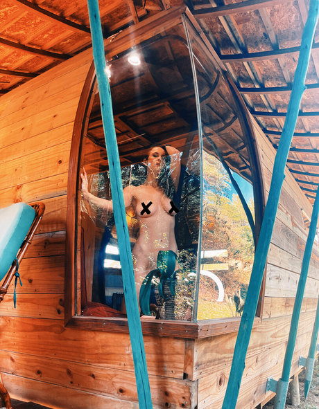gisellemccawfree 独占女優 画像