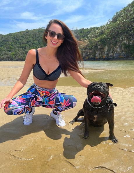 gisellemccawfree profile image