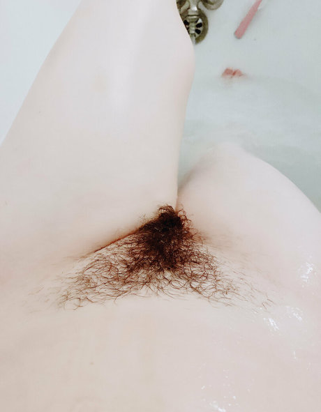 angelfae69 完璧な女優 ギャラリー