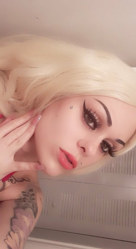 joslynnn rose 最高のモデル ギャラリー