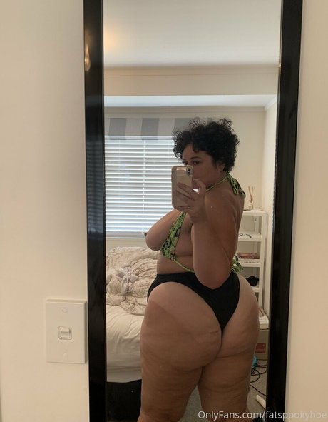 kiwibbw 高品質モデル 写真