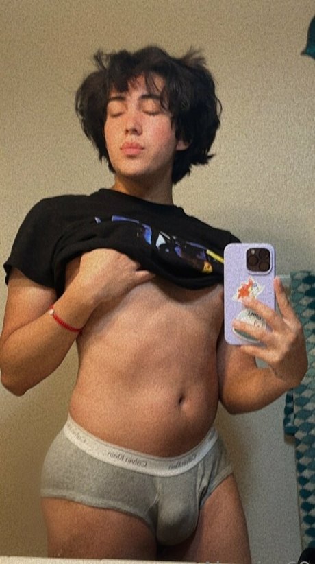 alex iss69 セクシーなスター 写真