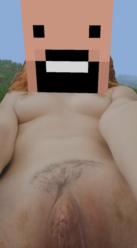 ソーシャルOnlyFans ホットセックス アーカイブ