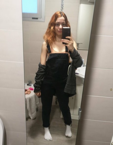 comfykitty 最高の女優 画像