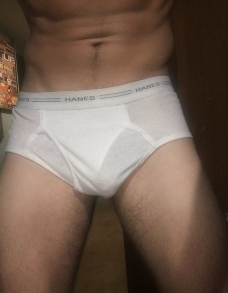 kaydengodly エロティックなスター 写真