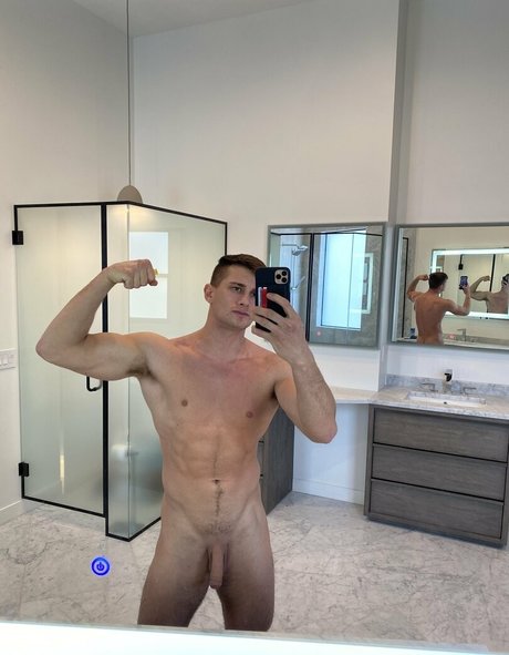 kaydengodly ホット女優 画像
