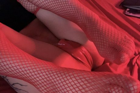 Bella Ruby ポルノスター 可愛い 写真