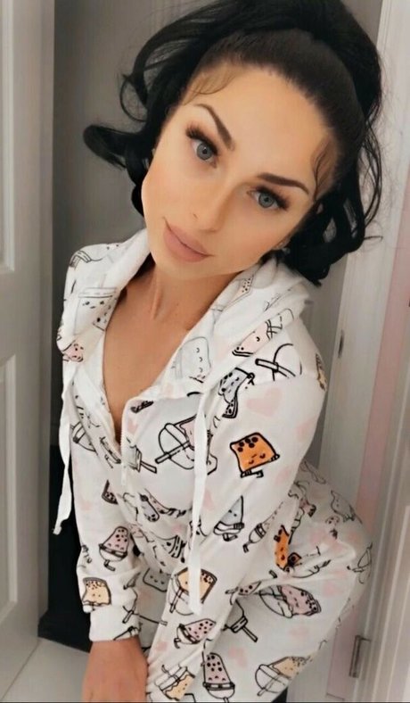 spicypeach8 ポルノスター 写真